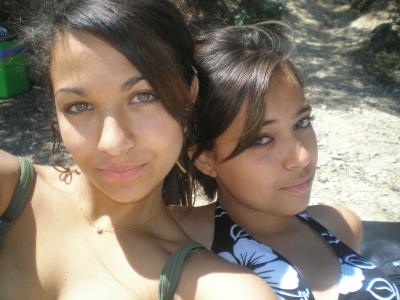 lamia et moi